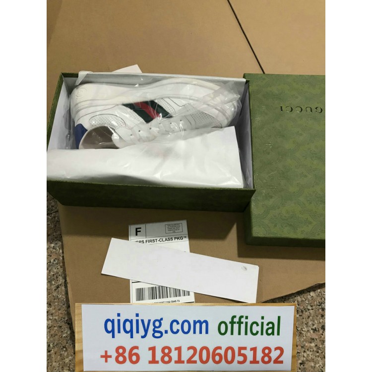 Cómo hacer un pedido en qiqiyg qiqiyg.com whatsapp oficial Q562