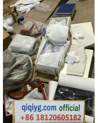 Cómo hacer un pedido en qiqiyg qiqiyg.com whatsapp oficial Q563