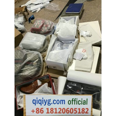 Cómo hacer un pedido en qiqiyg qiqiyg.com whatsapp oficial Q563