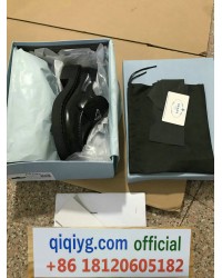 Cómo hacer un pedido en qiqiyg qiqiyg.com whatsapp oficial Q564