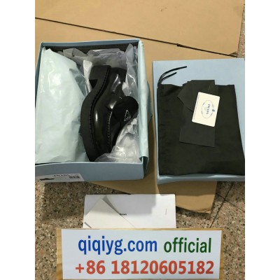 Cómo hacer un pedido en qiqiyg qiqiyg.com whatsapp oficial Q564