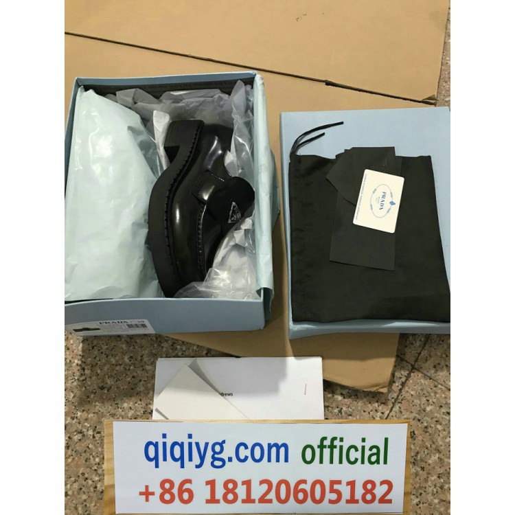 Cómo hacer un pedido en qiqiyg qiqiyg.com whatsapp oficial Q564