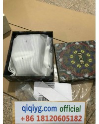 Cómo hacer un pedido en qiqiyg qiqiyg.com whatsapp oficial Q565