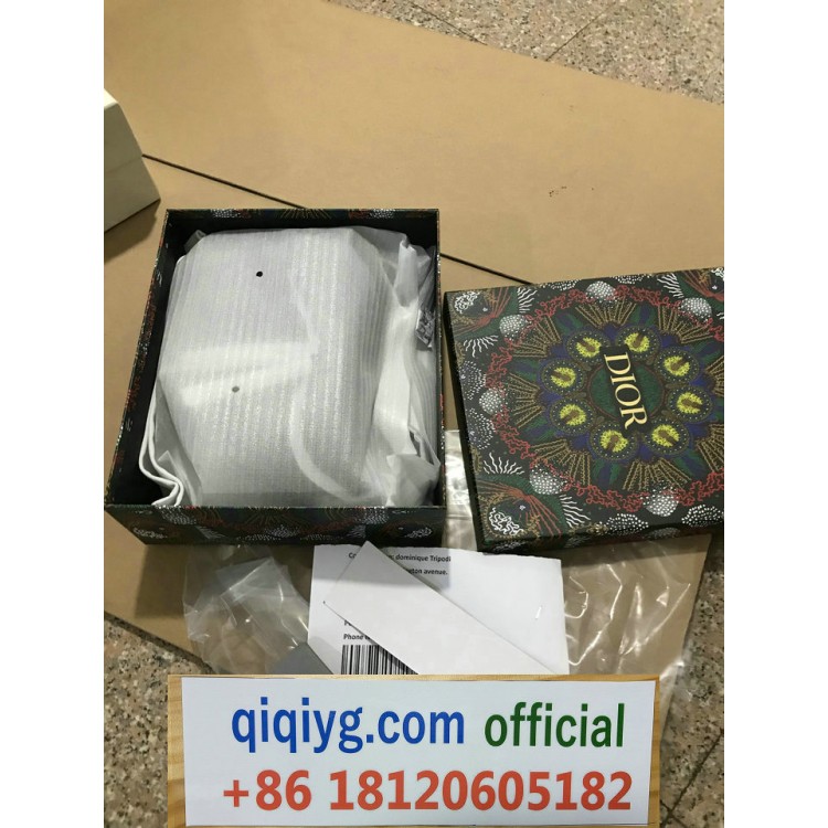 Cómo hacer un pedido en qiqiyg qiqiyg.com whatsapp oficial Q565