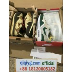 Cómo hacer un pedido en qiqiyg qiqiyg.com whatsapp oficial Q566