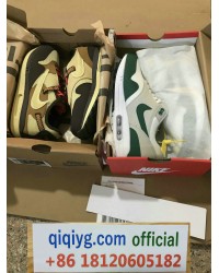 Cómo hacer un pedido en qiqiyg qiqiyg.com whatsapp oficial Q566