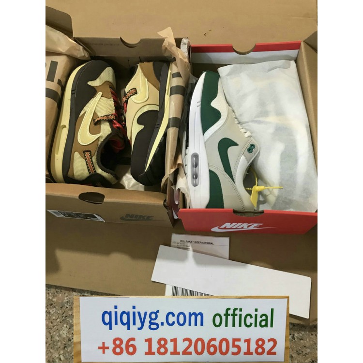 Cómo hacer un pedido en qiqiyg qiqiyg.com whatsapp oficial Q566