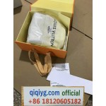 Cómo hacer un pedido en qiqiyg qiqiyg.com whatsapp oficial Q567