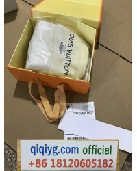 Cómo hacer un pedido en qiqiyg qiqiyg.com whatsapp oficial Q567