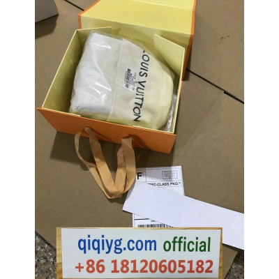 Cómo hacer un pedido en qiqiyg qiqiyg.com whatsapp oficial Q567