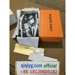 Cómo hacer un pedido en qiqiyg qiqiyg.com whatsapp oficial Q568