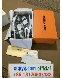 Cómo hacer un pedido en qiqiyg qiqiyg.com whatsapp oficial Q568