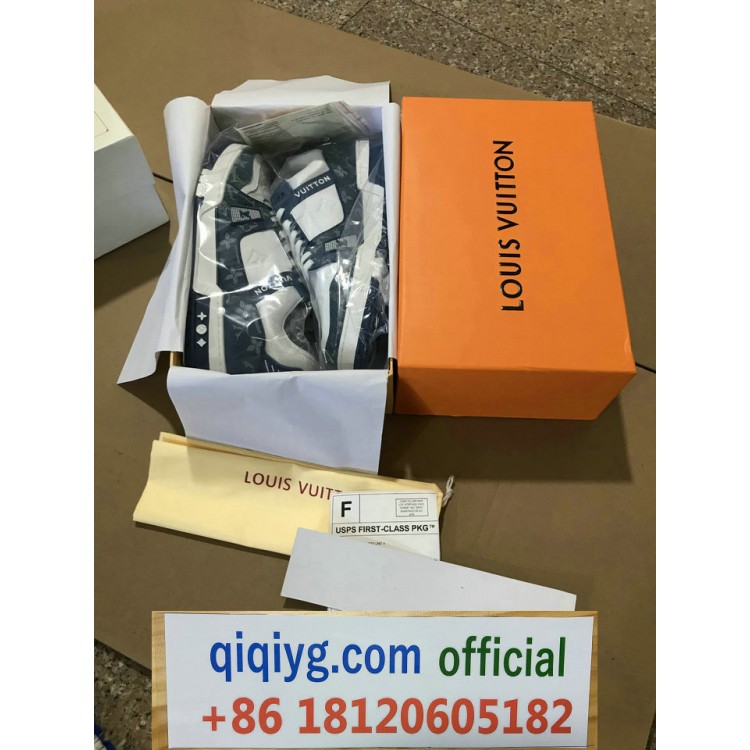 Cómo hacer un pedido en qiqiyg qiqiyg.com whatsapp oficial Q568