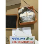 Cómo hacer un pedido en qiqiyg qiqiyg.com whatsapp oficial Q569