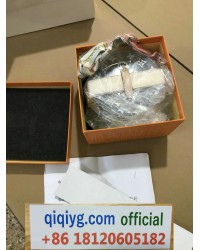 Cómo hacer un pedido en qiqiyg qiqiyg.com whatsapp oficial Q569