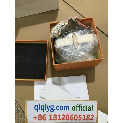 Cómo hacer un pedido en qiqiyg qiqiyg.com whatsapp oficial Q569